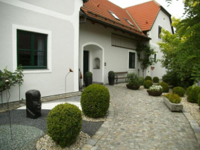 Landhaus Rossatz Rossatz